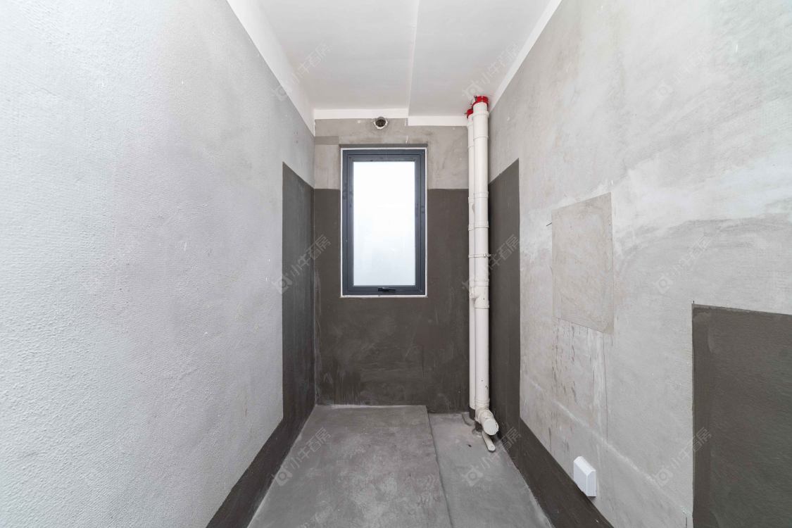 常州观湖名轩在售二手房源室内图_小牛看房