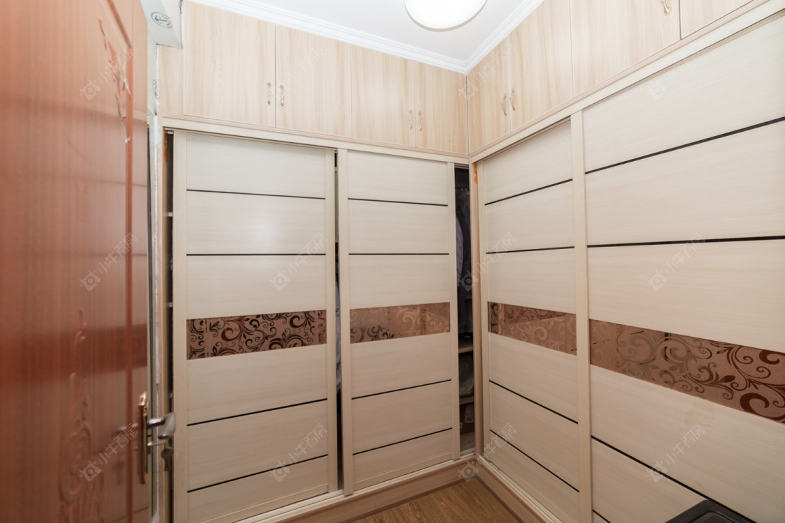 常发豪郡房源室内图 常州常发豪郡在售二手房源室内图_小牛看房