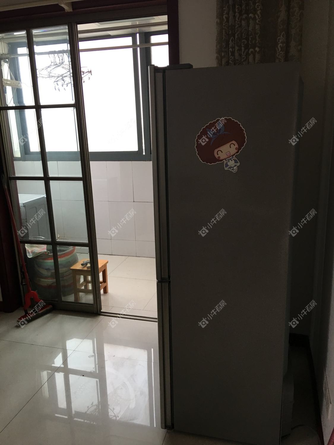 常州斜桥巷在租房源_小牛看房