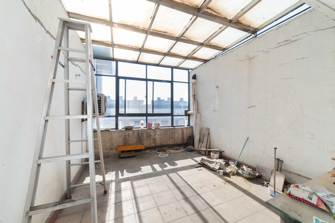 常州宋剑湖家园在售二手房源室内图_小牛看房