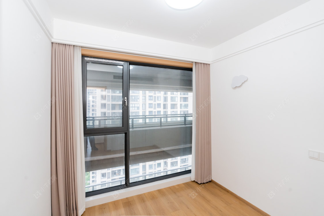 常州华润国际六期在售二手房源室内图_小牛看房