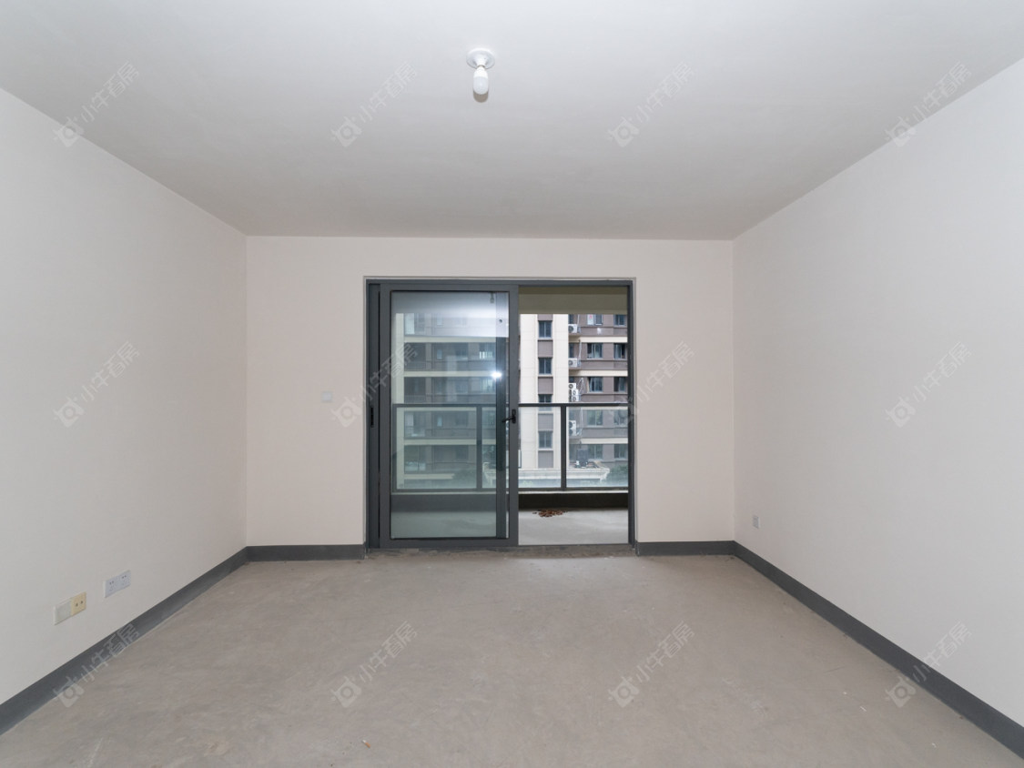 雅居乐湖光映月房源 常州雅居乐湖光映月在售二手房源_小牛看房