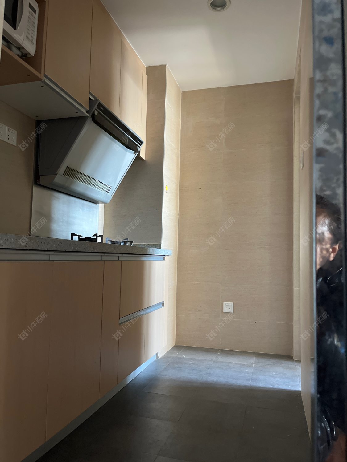 星河国际五区房源室内图 常州星河国际五区在租房源室内图_小牛看房