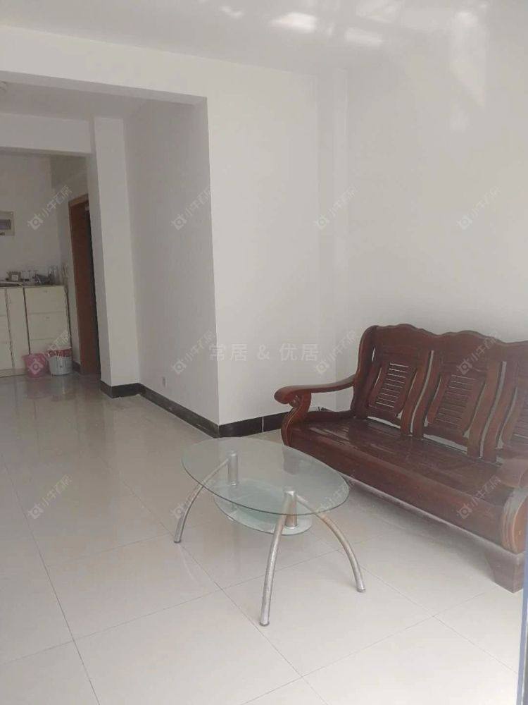 太湖明珠苑北区房源 常州太湖明珠苑北区在租房源_小牛看房