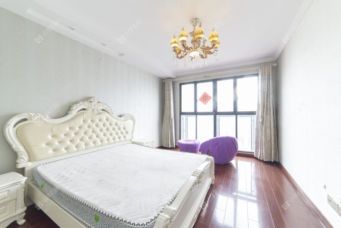 外滩1号房源 常州外滩1号在租房源_小牛看房