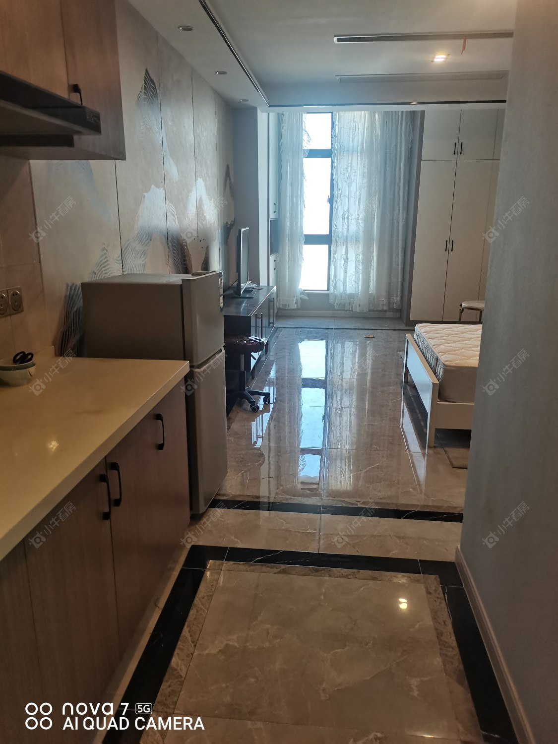 湖港名城房源 常州湖港名城在租房源_小牛看房