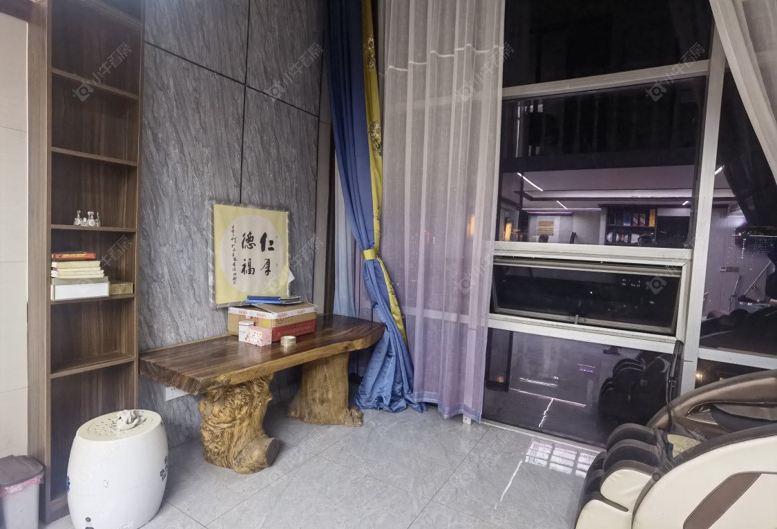 常州怡康机电广场在租房源_小牛看房