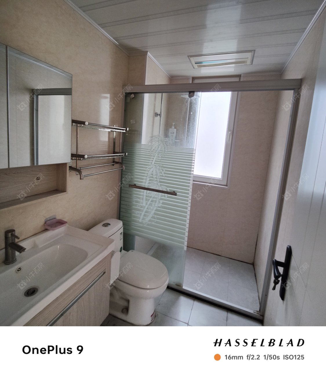 中海龙城花园南区房源 常州中海龙城花园南区在租房源_小牛看房