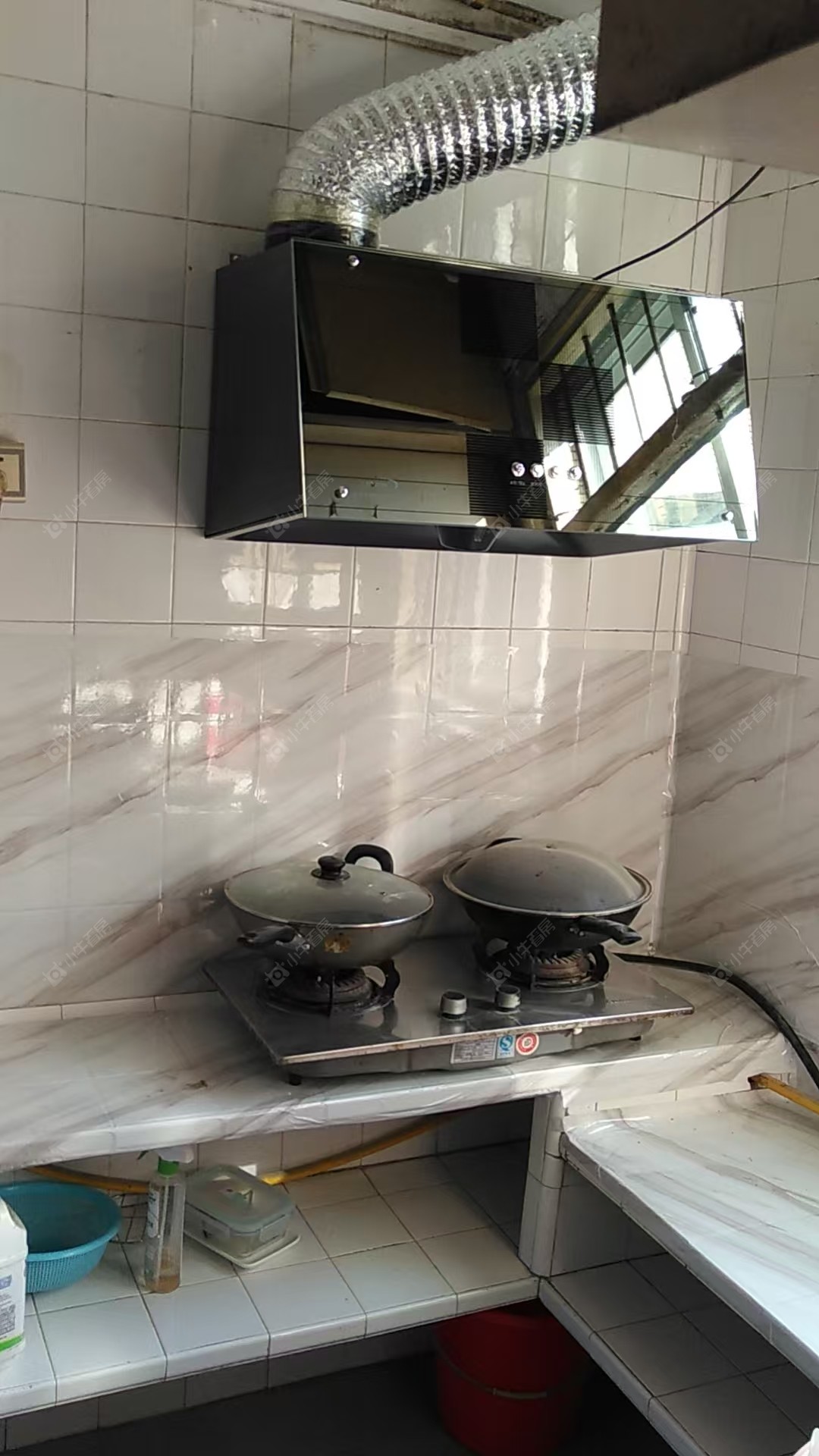 常州留芳路在租房源_小牛看房