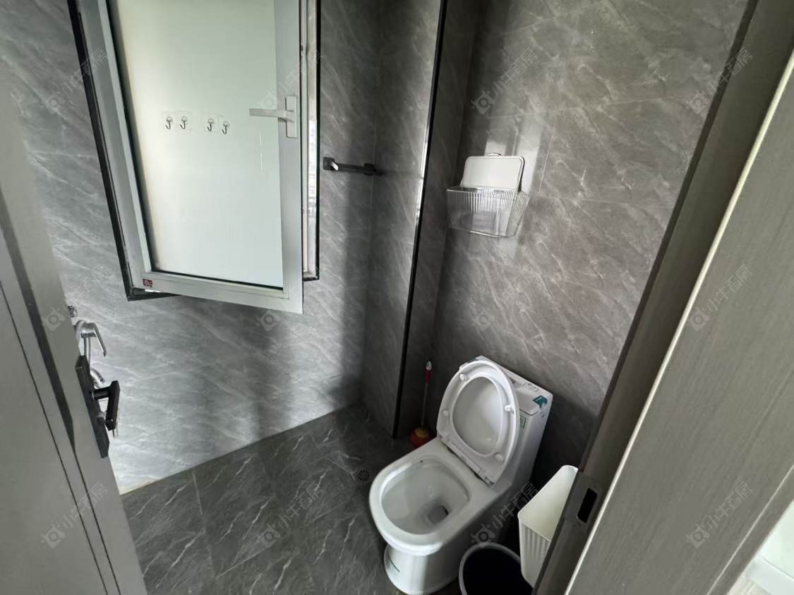 常州光樾华庭在租房源_小牛看房