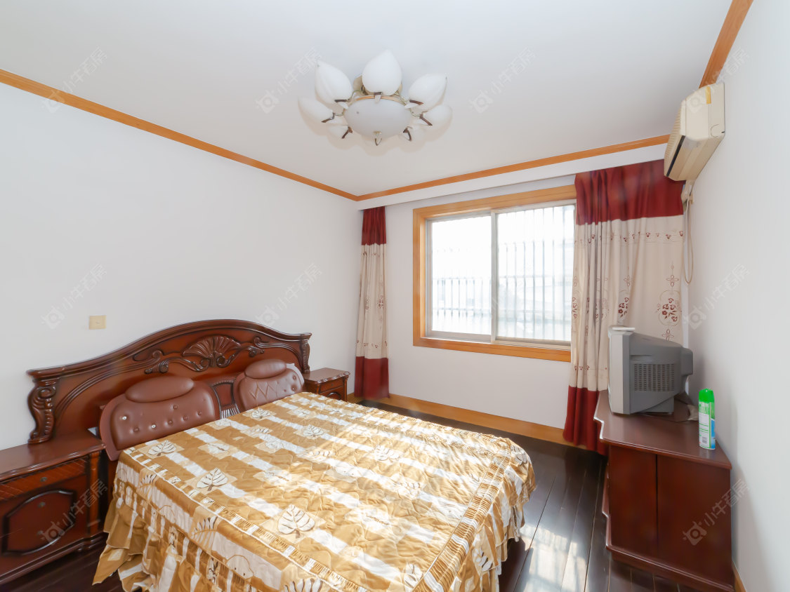 常州北环新村武进小区在售二手房_小牛看房