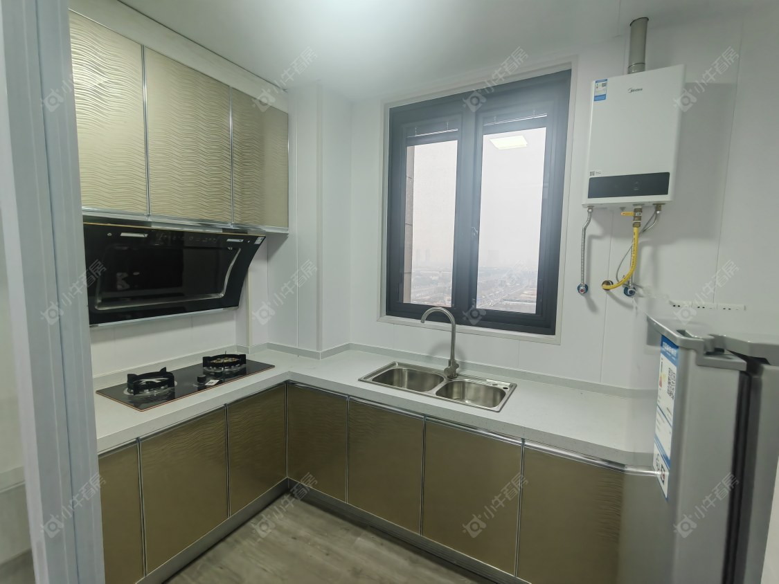 衡麓世家房源 常州衡麓世家在租房源_小牛看房