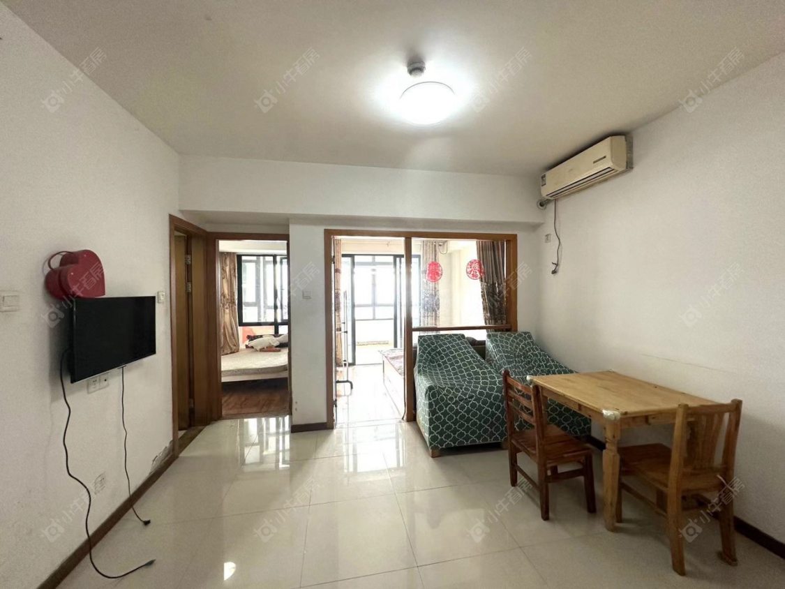 万泽大厦房源室内图 常州万泽大厦在租房源室内图_小牛看房