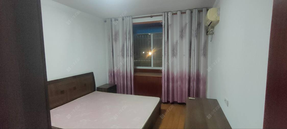 潞城花苑房源室内图 常州潞城花苑在租房源室内图_小牛看房