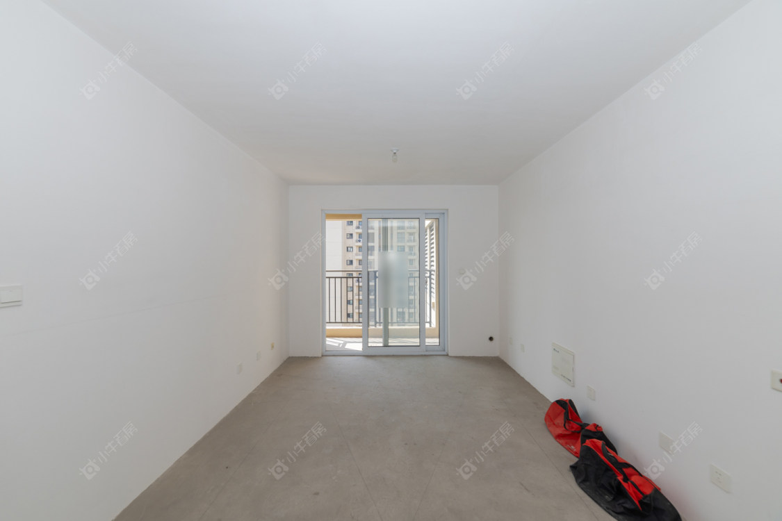 常州凤凰湖西苑在售二手房_小牛看房