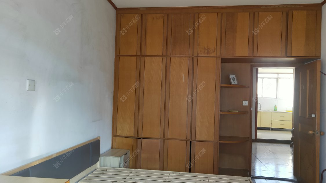 常州天皇堂弄在租房源_小牛看房