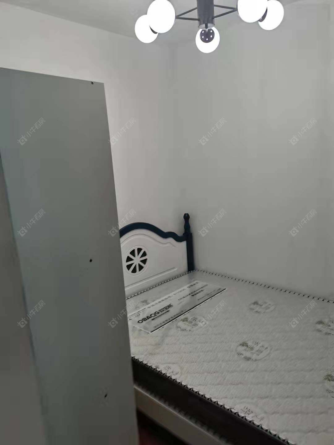 常州弘阳上城租房_弘阳上城2室2厅房源出租