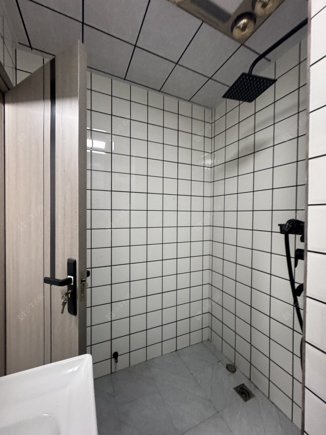 常州碧桂园壹号天禧在租房源_小牛看房