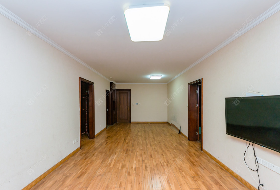 常州京城豪苑南区在售二手房_小牛看房