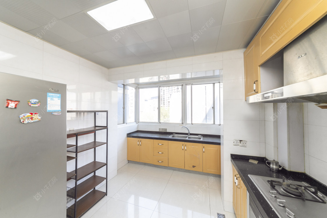 常州翔宇文苑在售二手房源室内图_小牛看房