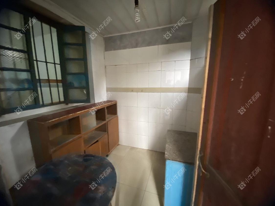 常州青司塘在租房源_小牛看房