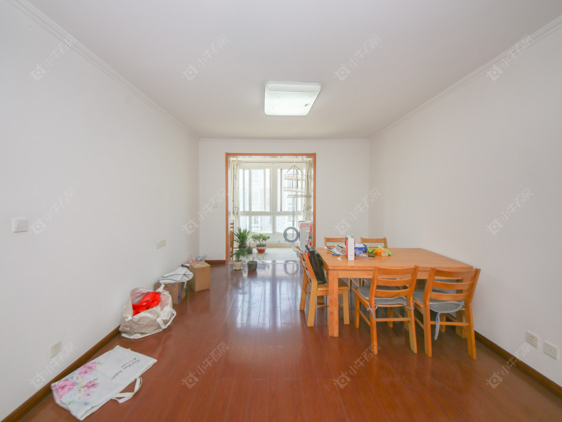 常州汇贤苑在售二手房_小牛看房