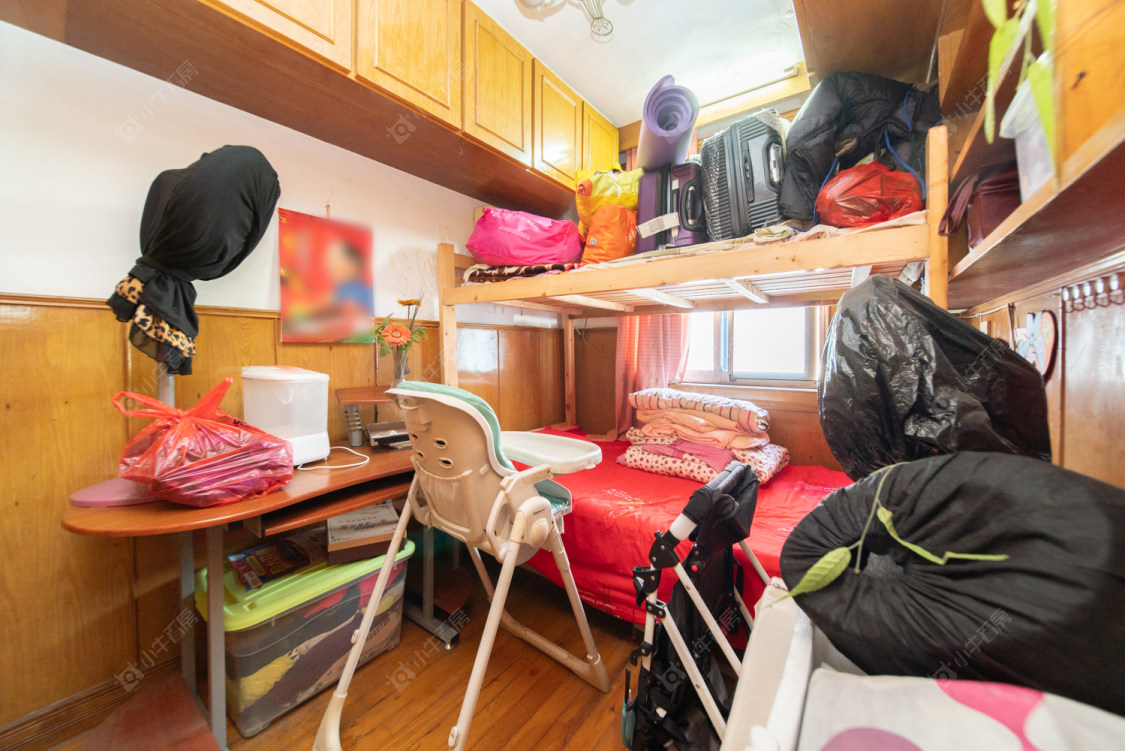 西环路房源室内图 常州西环路在售二手房源室内图_小牛看房