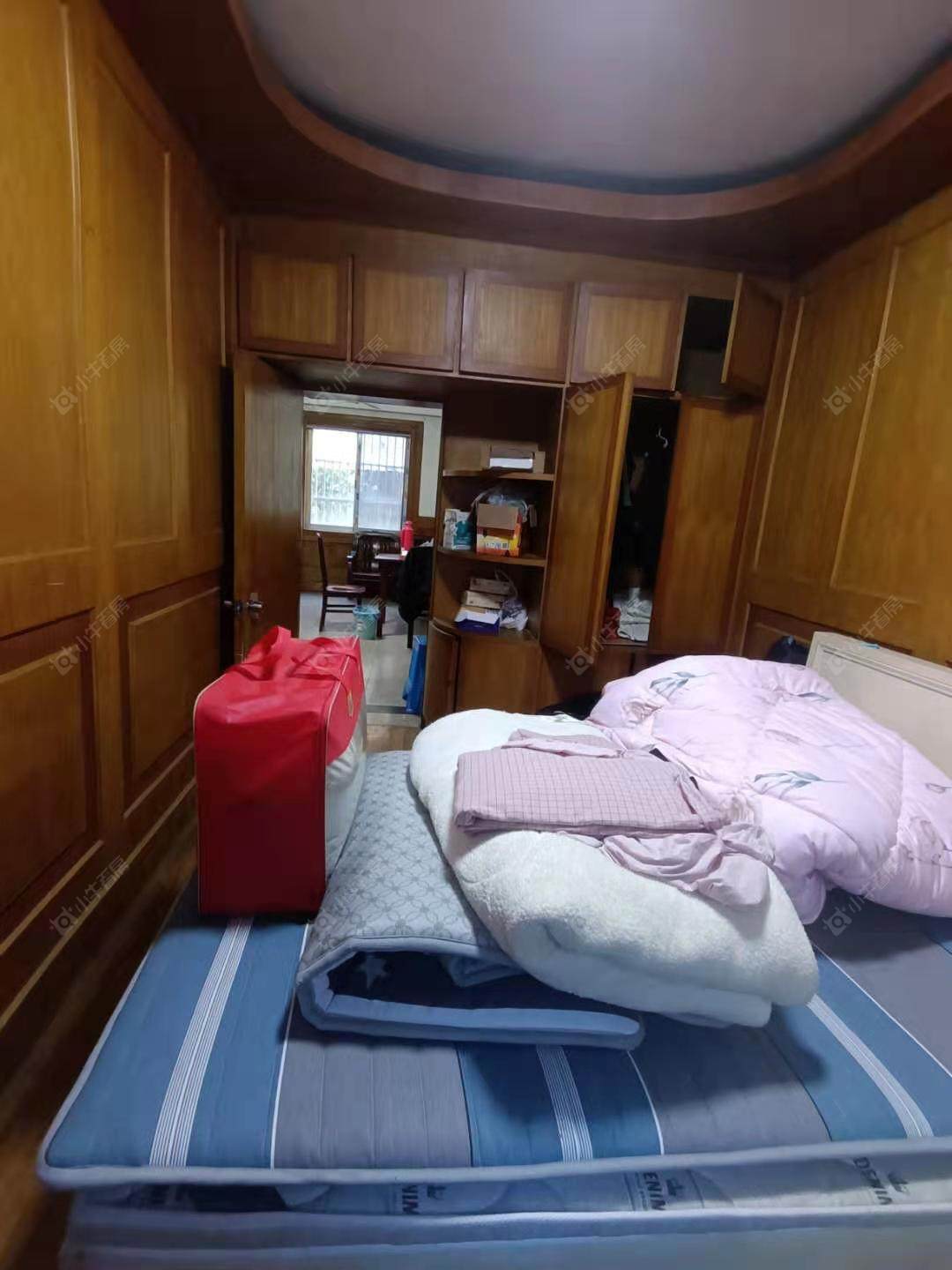 常州中凉二村租房_中凉二村2室1厅房源出租