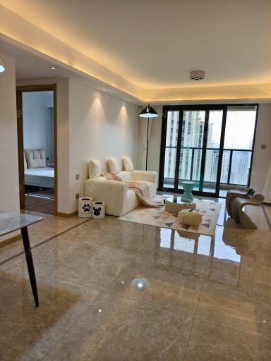 常州绿地香港名墩道租房_小牛看房