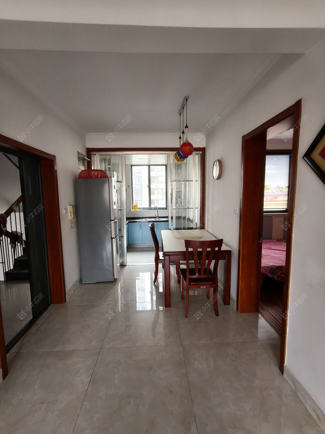 百草苑房源室内图 常州百草苑在租房源室内图_小牛看房