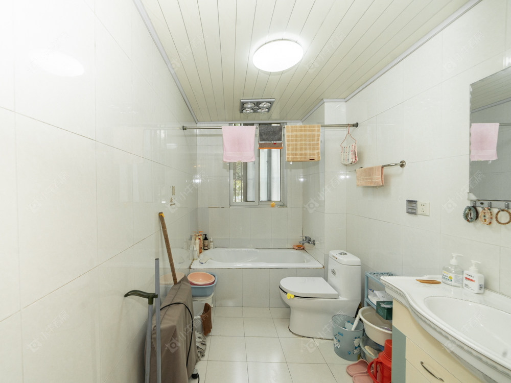 常州凤凰名城在售二手房源室内图_小牛看房