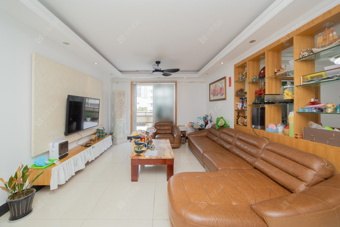 府西花园房源 常州府西花园在售二手房源_小牛看房