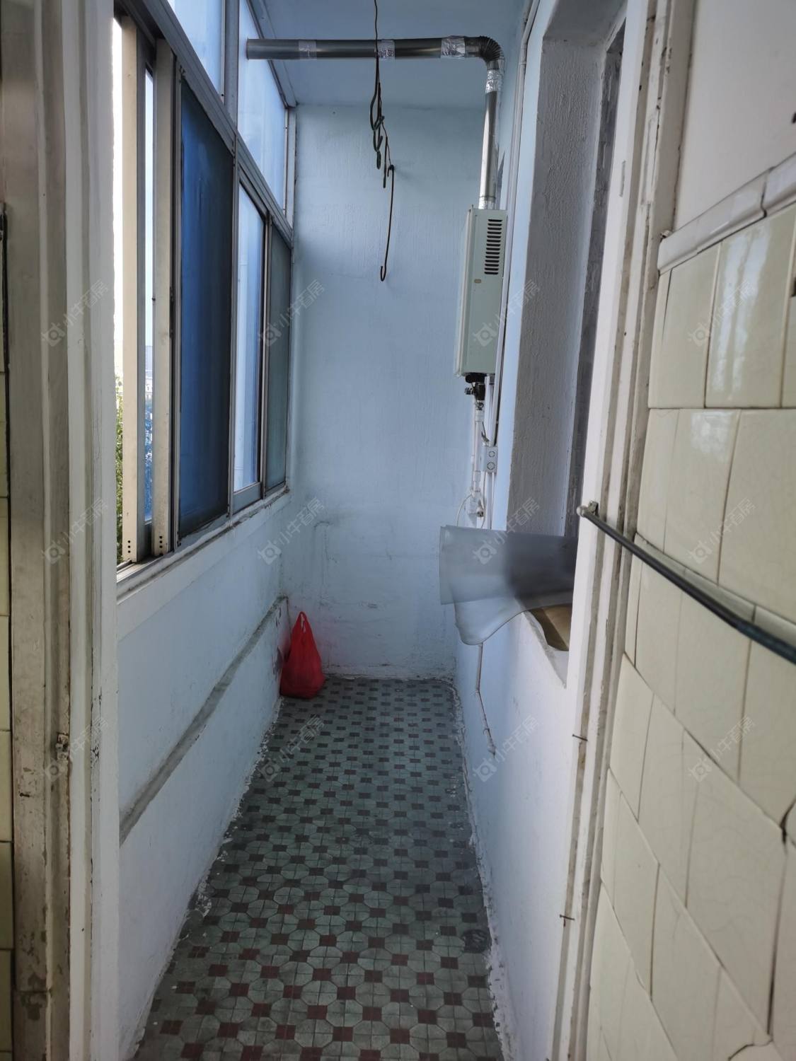 北环新村武进小区房源室内图 常州北环新村武进小区在租房源室内图_小牛看房