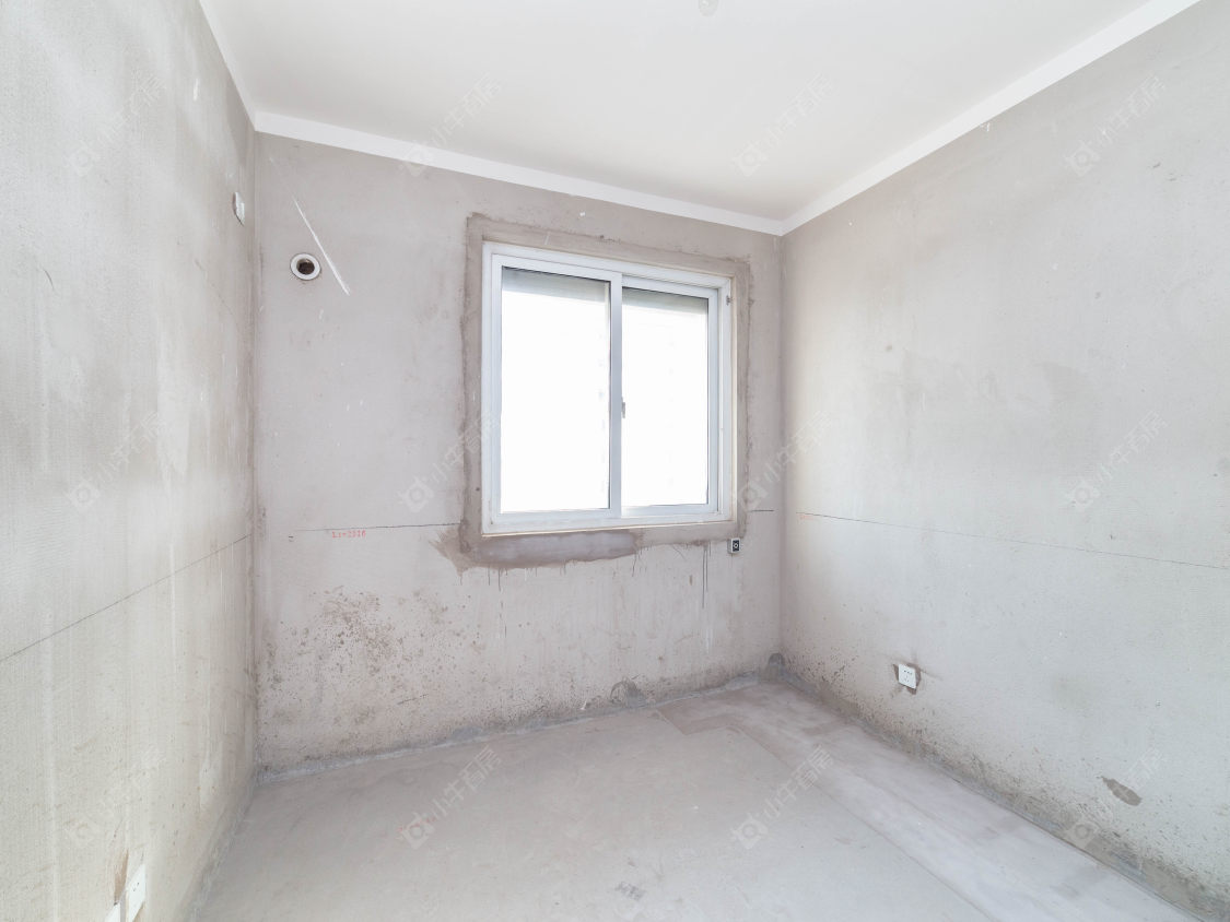 瑞宁新园房源 常州瑞宁新园在售二手房源_小牛看房