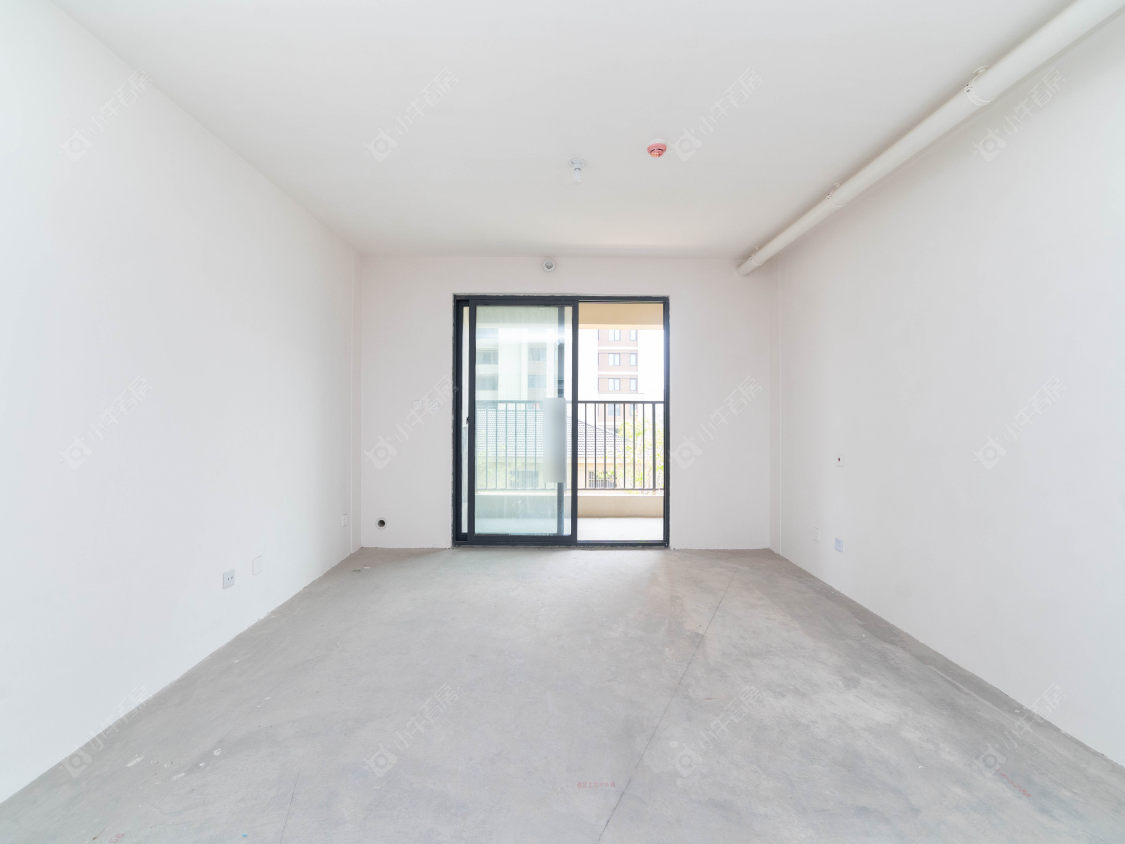 常州天启瑞禧花园在售二手房_小牛看房