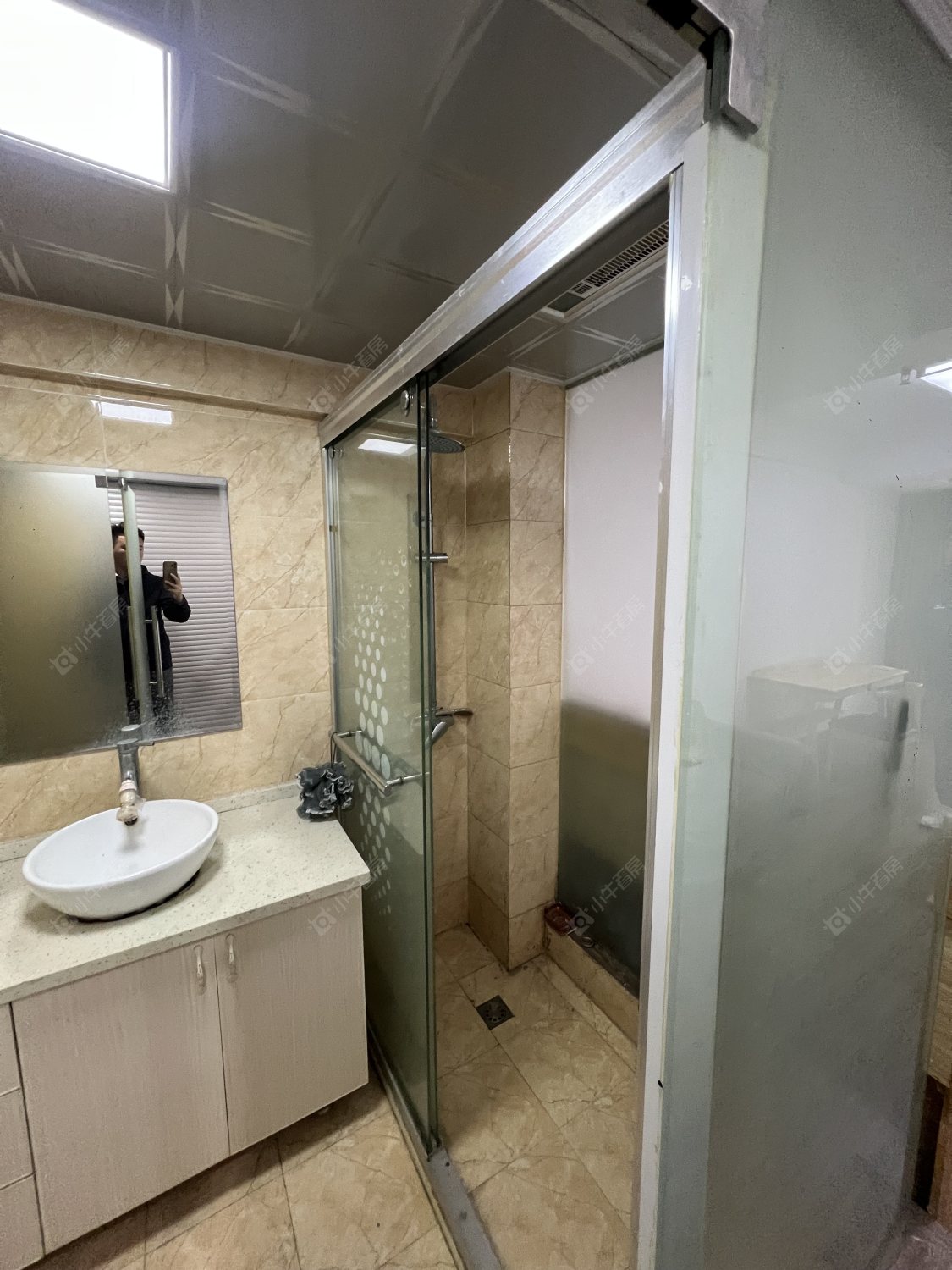 常州京城豪苑北区在租房源_小牛看房