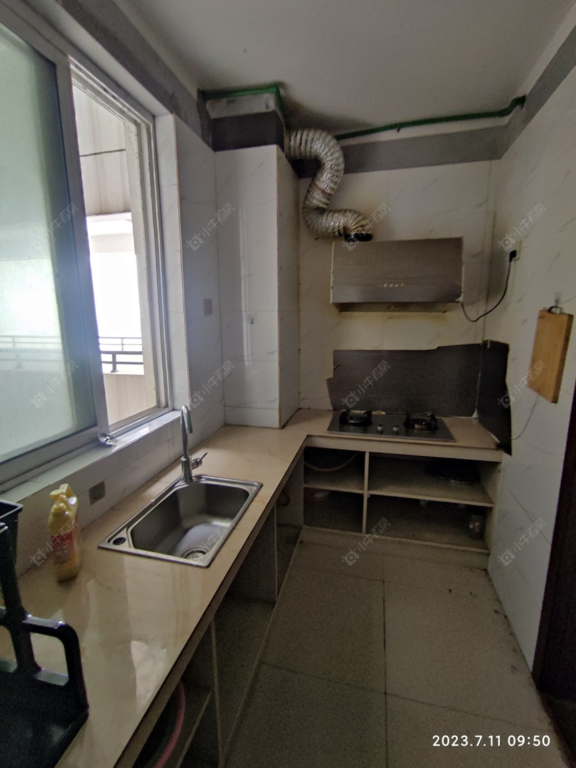 常州临津花园在租房源_小牛看房