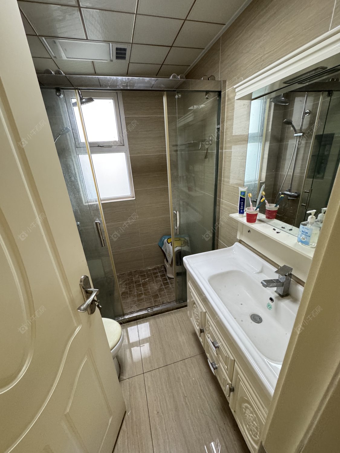 常州凤凰湖西苑在租房源_小牛看房