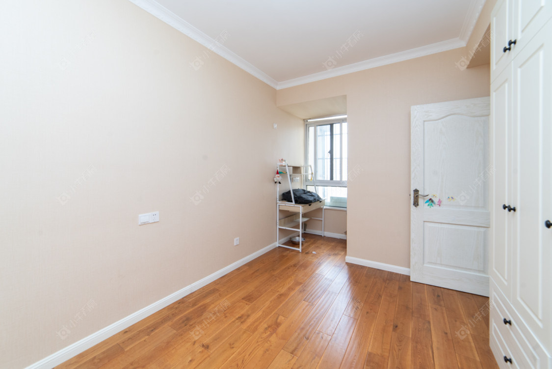 常州蓝天新苑在售二手房源室内图_小牛看房