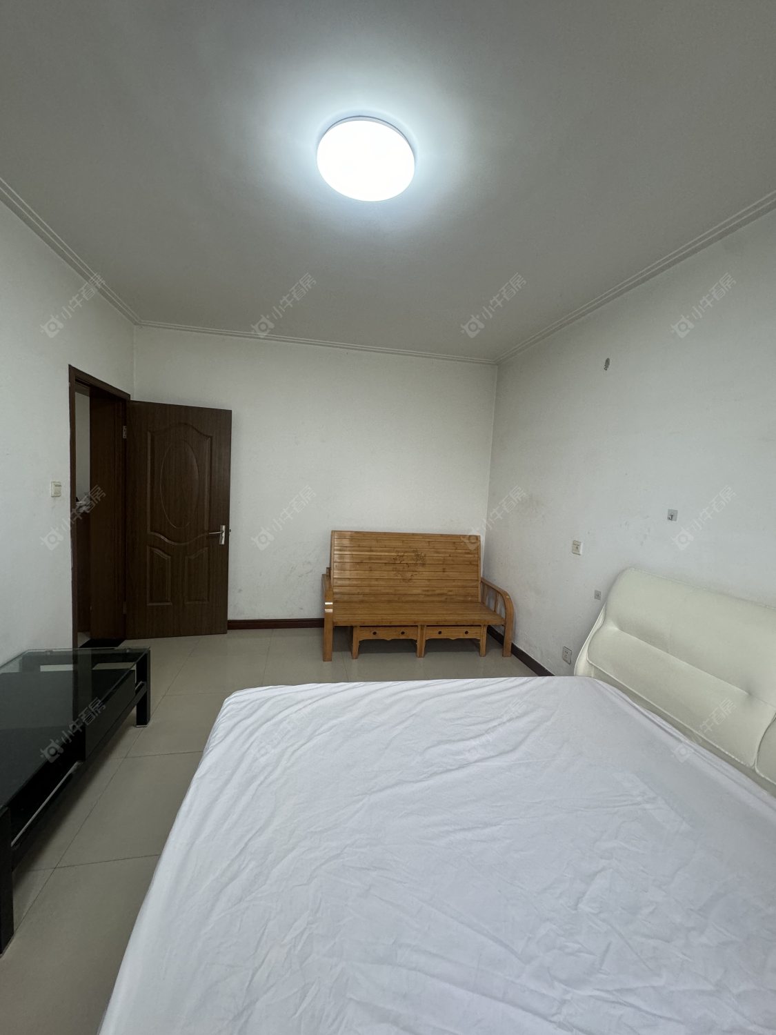 腾龙苑西区房源室内图 常州腾龙苑西区在租房源室内图_小牛看房