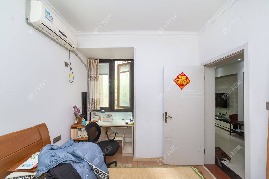 常州大名城北区在租房源_小牛看房