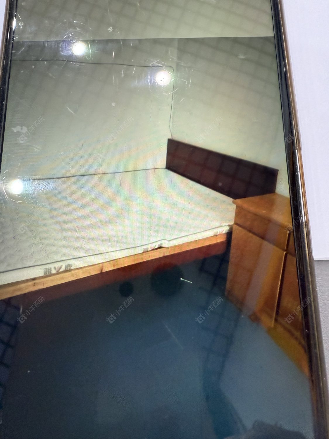 常州劳动新村北区租房_劳动新村北区1室1厅房源出租