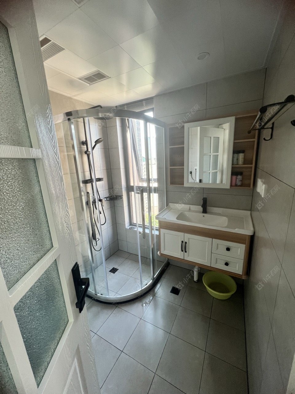 武进万达广场房源室内图 常州武进万达广场在租房源室内图_小牛看房