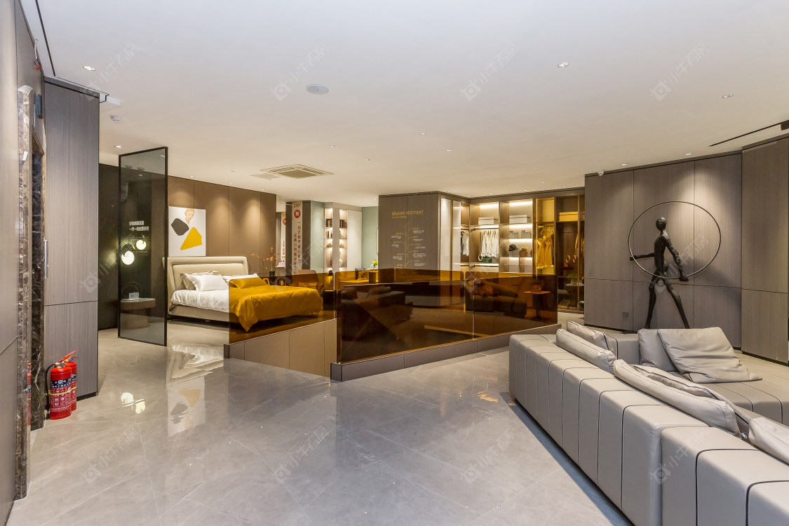 常州飞龙东路在售二手房_小牛看房