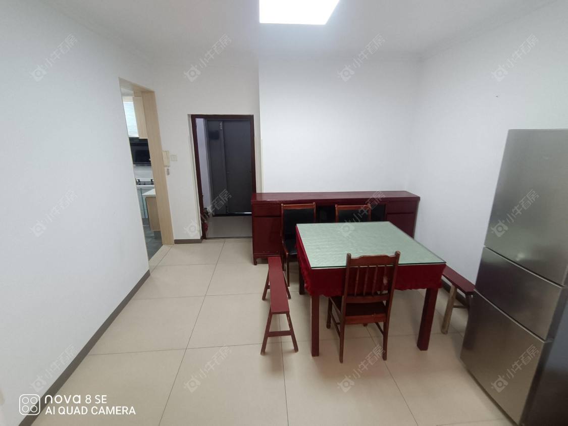 馨都苑房源室内图 常州馨都苑在租房源室内图_小牛看房