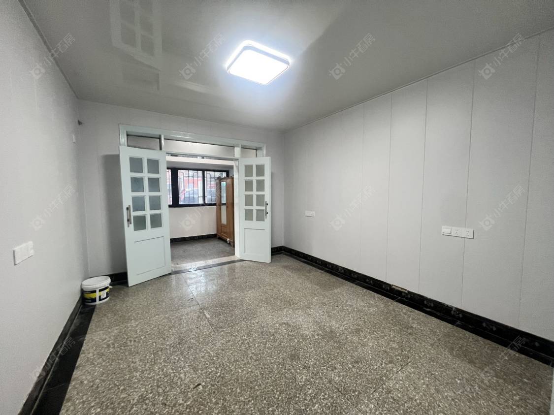 常州工人新村南在租房源_小牛看房