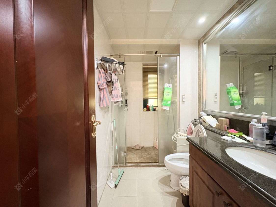 恒大名都一期房源室内图 丹阳恒大名都一期在售二手房源室内图_小牛看房