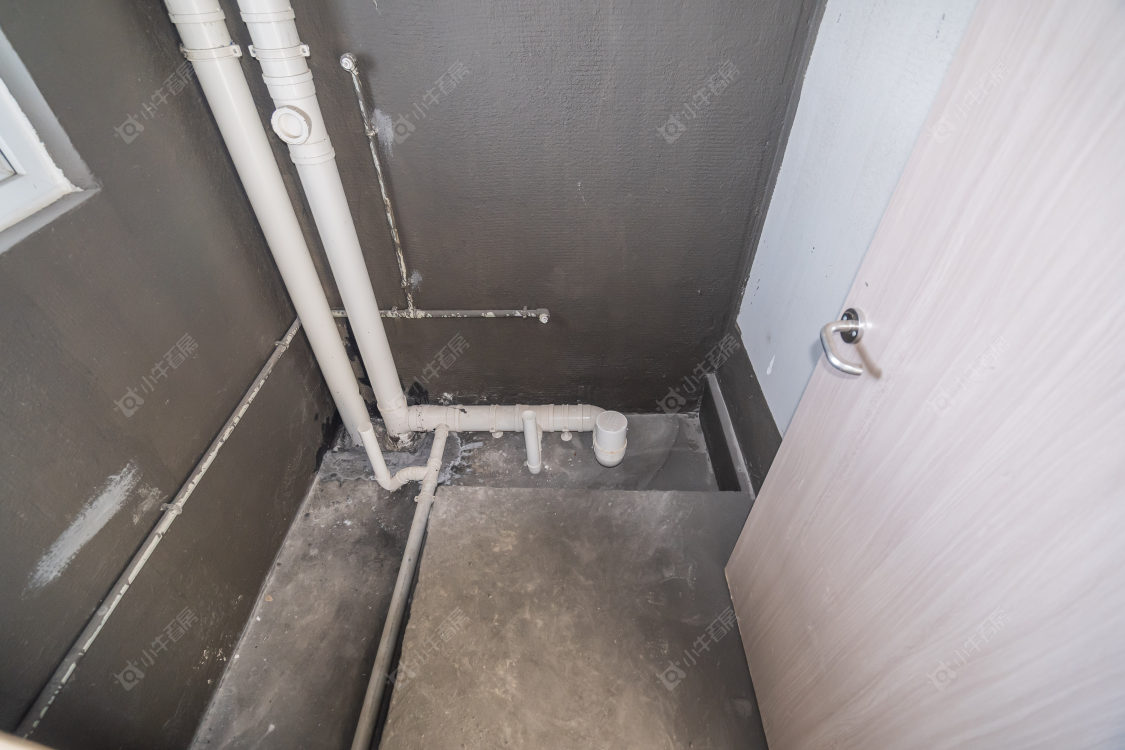 荣熙花园房源室内图 常州荣熙花园在售二手房源室内图_小牛看房