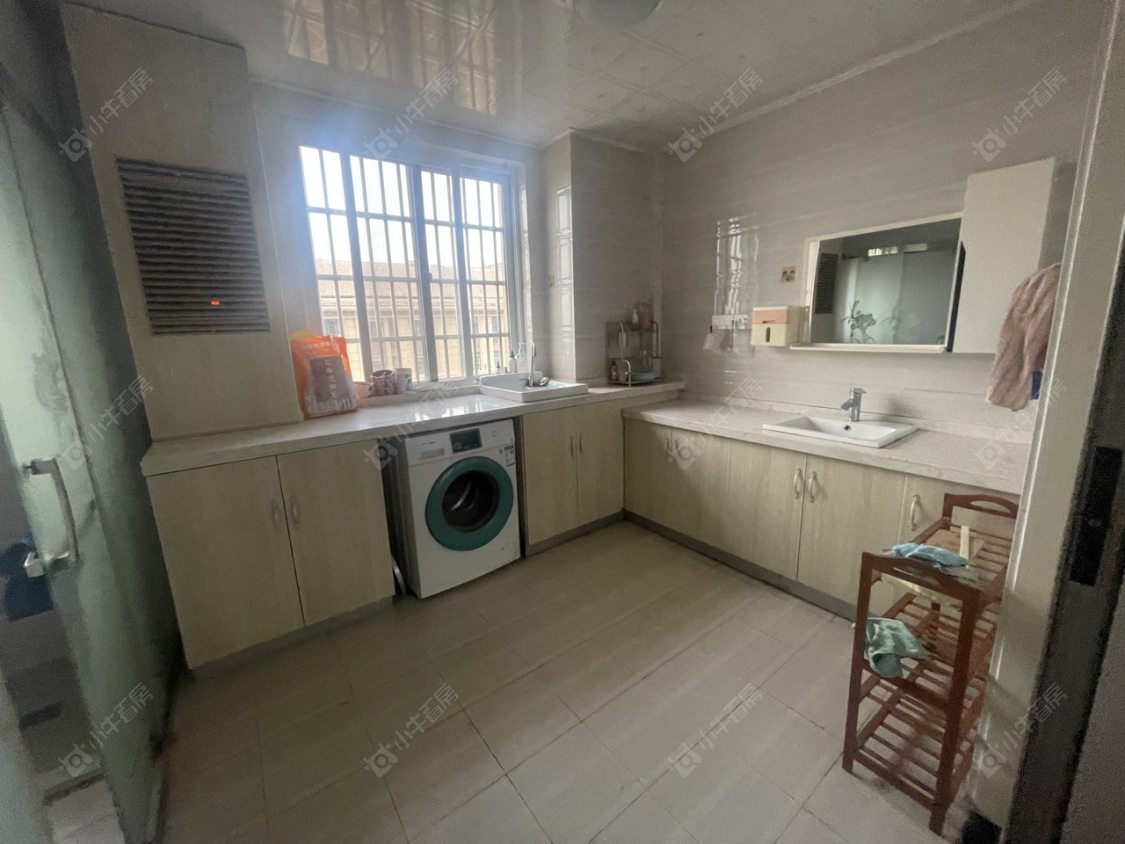 常州半岛珑庭2室2厅1卫出租_小牛看房