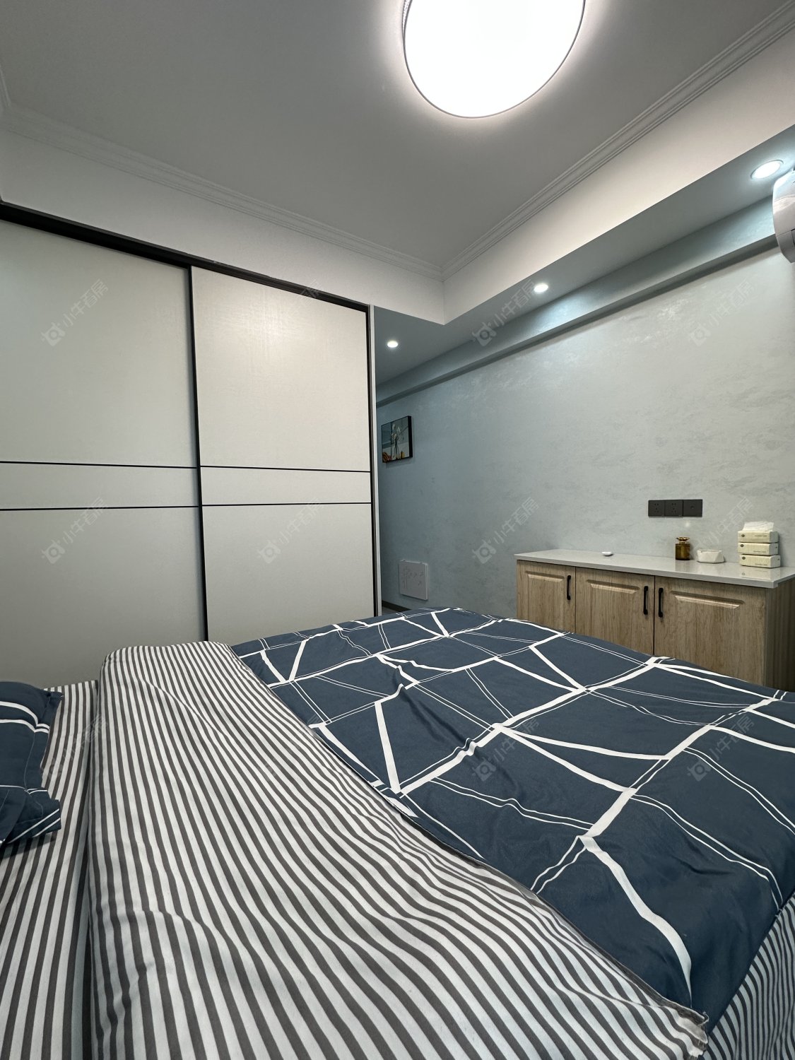 常州和平国际商业街在租房源_小牛看房